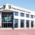 Beste Internationale Schulen Dubai: 2023 Expats-Leitfaden