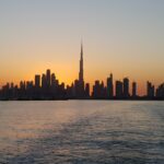 Auswandern Dubai: Warum Dubai das perfekte Ziel für Auswanderer ist