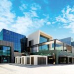 IFZA Dubai: Der ultimative Guide zur Firmengründung in Dubai