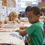 Kindergarten in Dubai: Der ultimative Leitfaden für die besten Einrichtungen in der Stadt