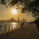 Als Unternehmer nach Dubai auswandern: Der ultimative Leitfaden für grenzenlose Geschäftsmöglichkeiten 2023