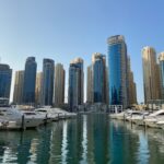 Invest in Dubai: Der finanzielle Zufluchtsort, den Investoren suchen