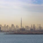Dubai Immobilienmarkt 2024: Umfassender Leitfaden für Käufer und Mieter