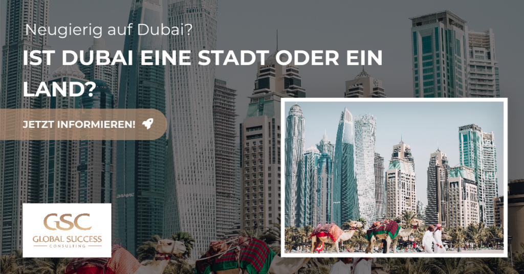 In Welchem Land Liegt Dubai Stadt Oder Land In Den VAE in-welchem-land-liegt-dubai-stadt-oder-land-in-den-vae