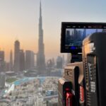 Erfolgreich als Influencer in Dubai: Insider-Einblicke und Tipps