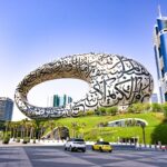 Dubai an der Spitze der Expat-Wunschliste: Ein umfassender Blick auf die Stadt der Zukunft