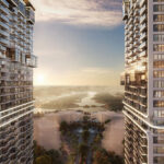 Off-Plan Dubai 2024: Der Schlüssel zu verborgenen Schätzen im Immobilienmarkt