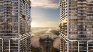Dubai 2024 Immobilienboom: Ultimativer Off-Plan-Investitionsführer