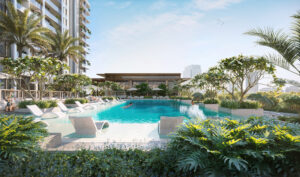 Dubai Immobilienmarkt 2024 - Top Verkaufschancen