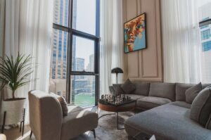 Cost of Living in Dubai 2023 Guide Global Success Consulting