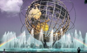 Go Global Countries Guide 2023 Global Success Consulting