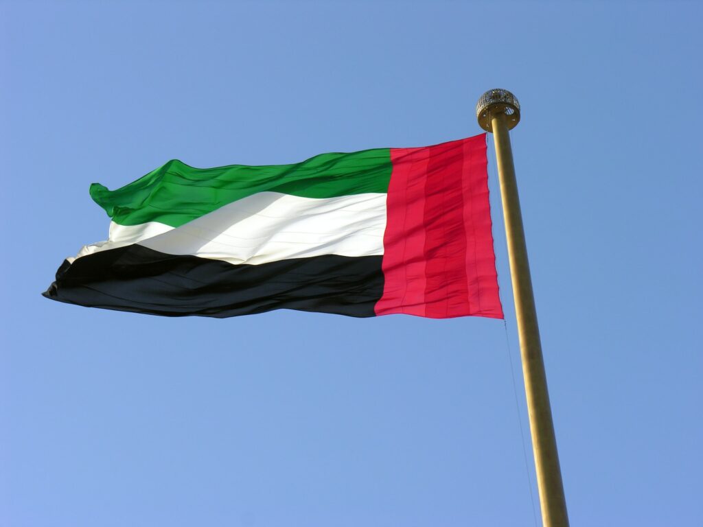 Offshore Company Setup Dubai