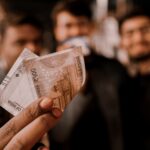 Breakthrough in Anti-Money Laundering: The UAE’s 2023 Milestone