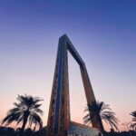 UAE: Economic Superpower of the Arab World