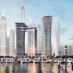 Dubai Real Estate Market 2024: Mastering Rent Increases and Investment Strategies