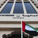 Revolutionizing Tax Compliance in the UAE: The Strategic Alliance of FTA and Etihad Credit Bureau