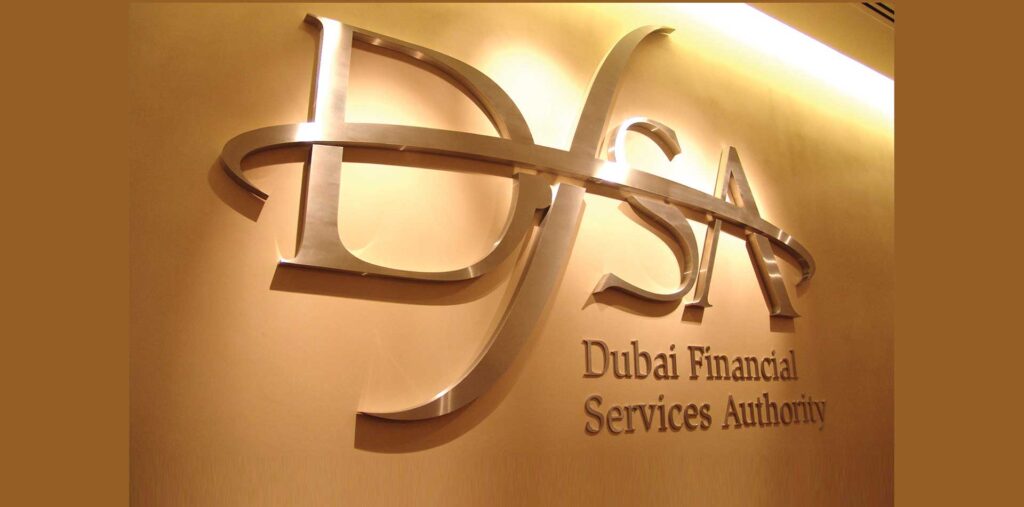 Navigating the Future of Finance How DFSA`s Record Growth Marks a New Era for Investors
