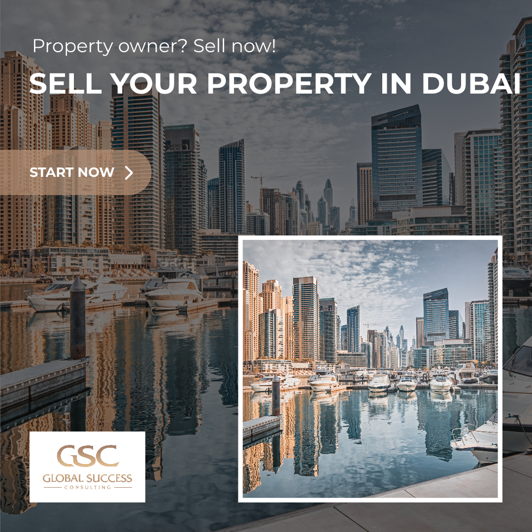 Dubai-Real-Estate-Market-2024-Uncover-th