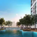 Dubai Off-Plan 2024: Unlocking Hidden Real Estate Gems