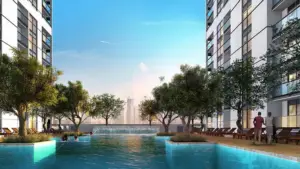 Dubai Off-Plan 2024: Unlocking Hidden Real Estate Gems