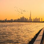 Ultimate UAE Golden Visa Guide 2024/2025: The Most Comprehensive Breakdown for HNWIs, Entrepreneurs, and Skilled Professionals